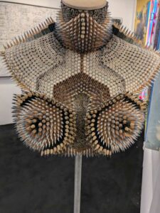 ScottsdaleFerrariArtWeek2025-20 image from Scottsdale Ferrari Art Week inaugural event 2025