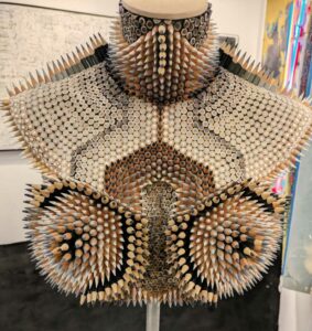 ScottsdaleFerrariArtWeek2025-21 image from Scottsdale Ferrari Art Week inaugural event 2025