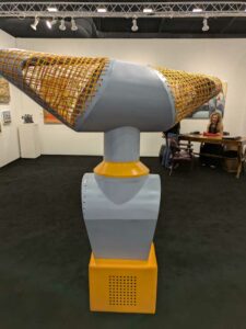 ScottsdaleFerrariArtWeek2025-22 image from Scottsdale Ferrari Art Week inaugural event 2025