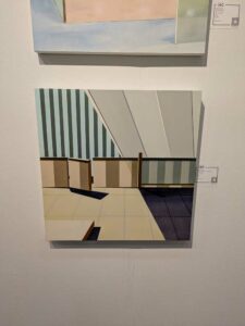 ScottsdaleFerrariArtWeek2025-24 image from Scottsdale Ferrari Art Week inaugural event 2025