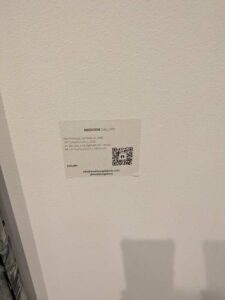 ScottsdaleFerrariArtWeek2025-25 image from Scottsdale Ferrari Art Week inaugural event 2025