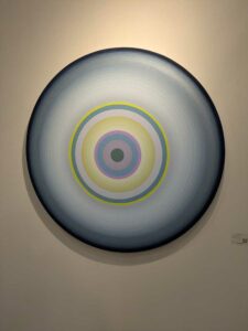 ScottsdaleFerrariArtWeek2025-27 image from Scottsdale Ferrari Art Week inaugural event 2025