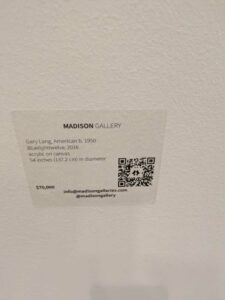 ScottsdaleFerrariArtWeek2025-28 image from Scottsdale Ferrari Art Week inaugural event 2025