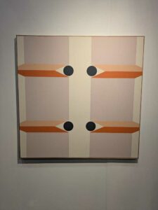 ScottsdaleFerrariArtWeek2025-3 image from Scottsdale Ferrari Art Week inaugural event 2025