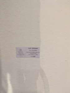 ScottsdaleFerrariArtWeek2025-30 image from Scottsdale Ferrari Art Week inaugural event 2025