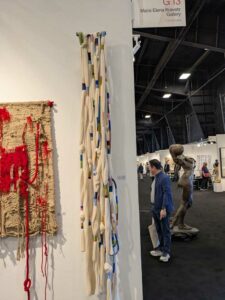 ScottsdaleFerrariArtWeek2025-31 image from Scottsdale Ferrari Art Week inaugural event 2025