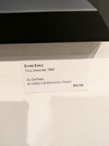 ScottsdaleFerrariArtWeek2025-32 image from Scottsdale Ferrari Art Week inaugural event 2025