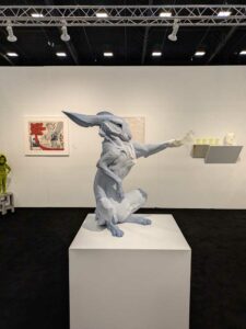 ScottsdaleFerrariArtWeek2025-34 image from Scottsdale Ferrari Art Week inaugural event 2025