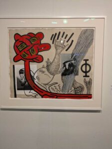 ScottsdaleFerrariArtWeek2025-35 image from Scottsdale Ferrari Art Week inaugural event 2025