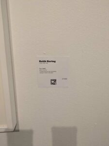 ScottsdaleFerrariArtWeek2025-36 image from Scottsdale Ferrari Art Week inaugural event 2025