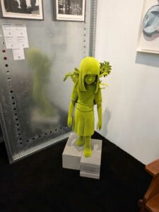 ScottsdaleFerrariArtWeek2025-37 image from Scottsdale Ferrari Art Week inaugural event 2025