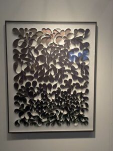 ScottsdaleFerrariArtWeek2025-39 image from Scottsdale Ferrari Art Week inaugural event 2025