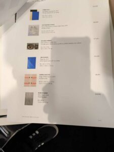 ScottsdaleFerrariArtWeek2025-4 image from Scottsdale Ferrari Art Week inaugural event 2025