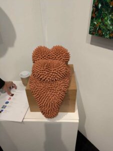 ScottsdaleFerrariArtWeek2025-5 image from Scottsdale Ferrari Art Week inaugural event 2025