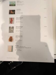 ScottsdaleFerrariArtWeek2025-6 image from Scottsdale Ferrari Art Week inaugural event 2025