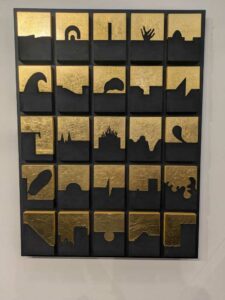 ScottsdaleFerrariArtWeek2025-7 image from Scottsdale Ferrari Art Week inaugural event 2025