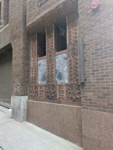 SeattleSAM-May2025-10 Image from Seattle Art Museum trip May 2025