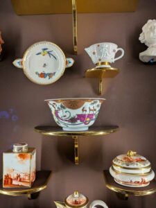 SeattleSAM-May2025-101 Image from Seattle Art Museum trip May 2025