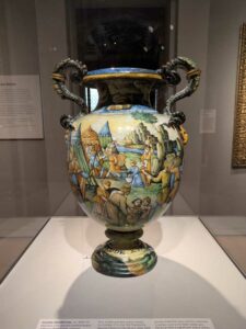 SeattleSAM-May2025-102 Image from Seattle Art Museum trip May 2025