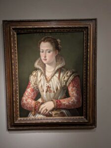 SeattleSAM-May2025-103 Image from Seattle Art Museum trip May 2025