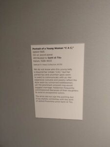 SeattleSAM-May2025-104 Image from Seattle Art Museum trip May 2025