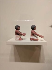 SeattleSAM-May2025-105 Image from Seattle Art Museum trip May 2025