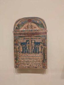 SeattleSAM-May2025-106 Image from Seattle Art Museum trip May 2025