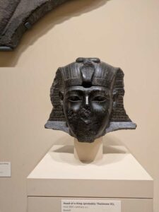 SeattleSAM-May2025-107 Image from Seattle Art Museum trip May 2025