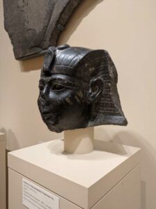 SeattleSAM-May2025-108 Image from Seattle Art Museum trip May 2025