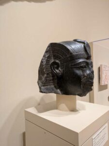 SeattleSAM-May2025-109 Image from Seattle Art Museum trip May 2025