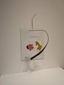 SeattleSAM-May2025-11 Image from Seattle Art Museum trip May 2025