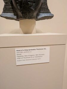 SeattleSAM-May2025-110 Image from Seattle Art Museum trip May 2025