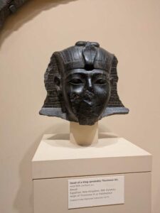 SeattleSAM-May2025-111 Image from Seattle Art Museum trip May 2025