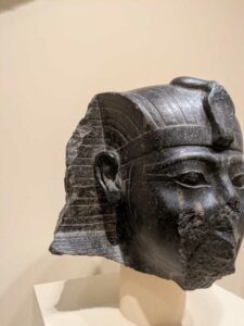 SeattleSAM-May2025-112 Image from Seattle Art Museum trip May 2025