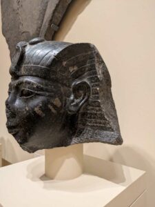 SeattleSAM-May2025-113 Image from Seattle Art Museum trip May 2025