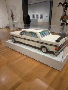 SeattleSAM-May2025-114 Image from Seattle Art Museum trip May 2025