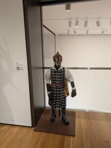 SeattleSAM-May2025-115 Image from Seattle Art Museum trip May 2025