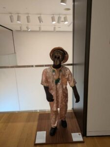 SeattleSAM-May2025-116 Image from Seattle Art Museum trip May 2025