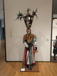 SeattleSAM-May2025-117 Image from Seattle Art Museum trip May 2025