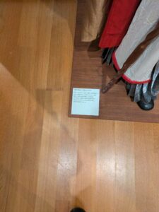 SeattleSAM-May2025-118 Image from Seattle Art Museum trip May 2025