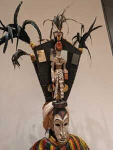 SeattleSAM-May2025-119 Image from Seattle Art Museum trip May 2025