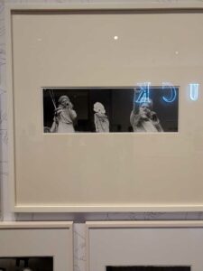 SeattleSAM-May2025-12 Image from Seattle Art Museum trip May 2025