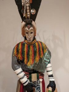 SeattleSAM-May2025-120 Image from Seattle Art Museum trip May 2025