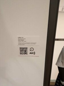 SeattleSAM-May2025-121 Image from Seattle Art Museum trip May 2025