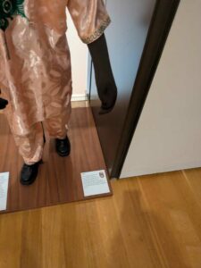 SeattleSAM-May2025-122 Image from Seattle Art Museum trip May 2025