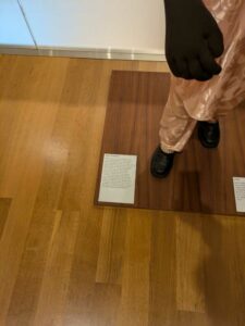 SeattleSAM-May2025-123 Image from Seattle Art Museum trip May 2025