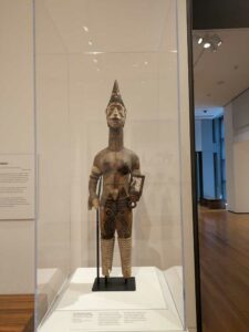 SeattleSAM-May2025-124 Image from Seattle Art Museum trip May 2025