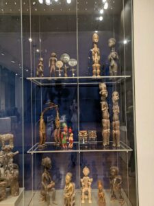 SeattleSAM-May2025-125 Image from Seattle Art Museum trip May 2025