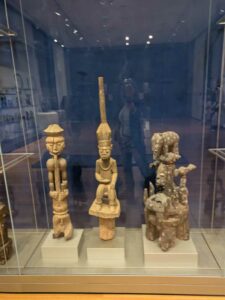 SeattleSAM-May2025-126 Image from Seattle Art Museum trip May 2025