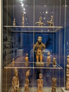 SeattleSAM-May2025-127 Image from Seattle Art Museum trip May 2025